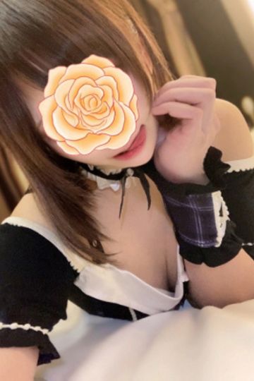 ねる