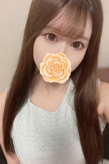 きらら