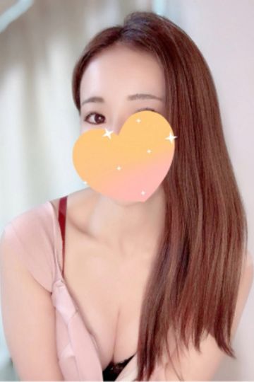 あみ