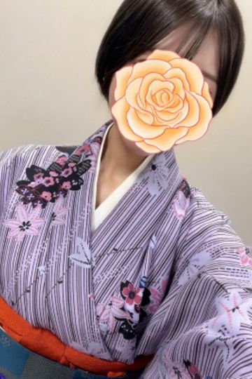 きょうか