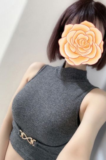 みやび
