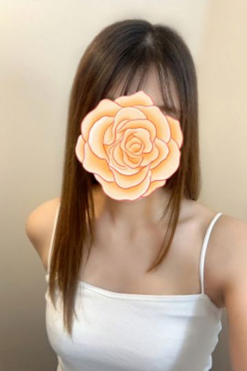 さら