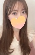 Yuni Spa～ユニスパ～