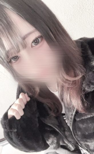 美春