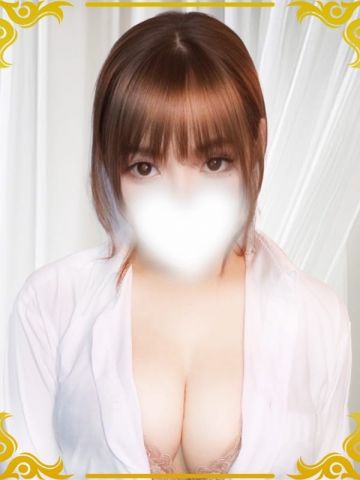 麻凛