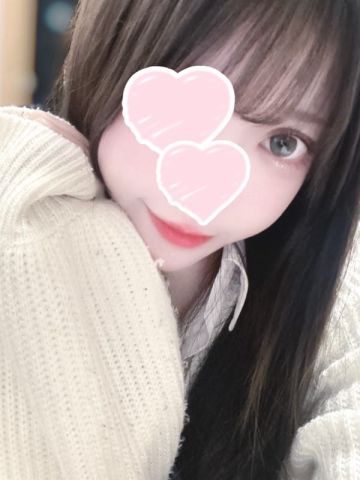 結花