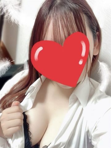 鈴華