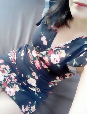 神田ももこ