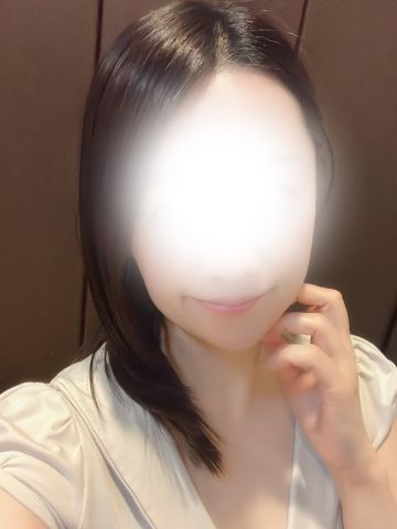 吉川なおこ