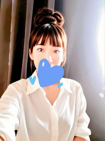 倖田みく