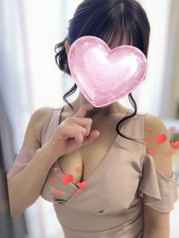 松本かほ