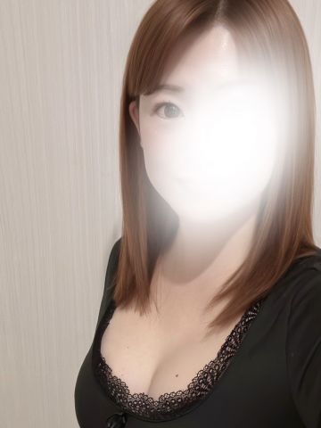 上原ゆき