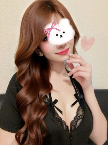 神谷ハンナ