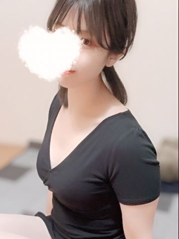 西原なごみ