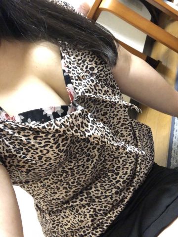 瀬戸内あき
