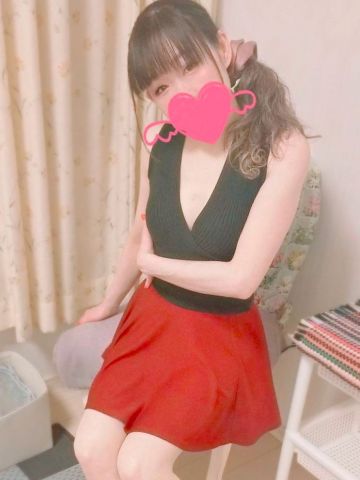 白井さち