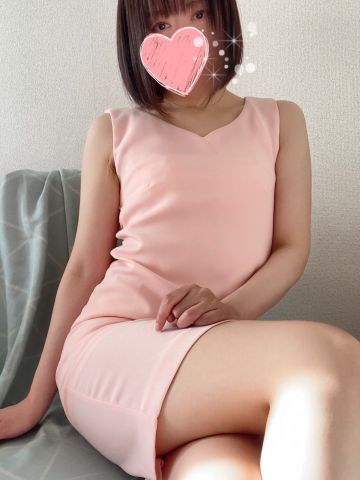 綾辻りりか