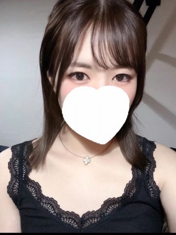 佐倉ひなこ