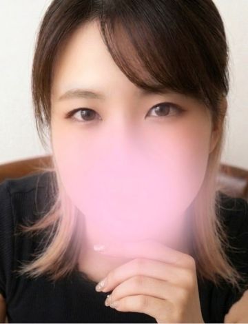 佐倉ひなこ
