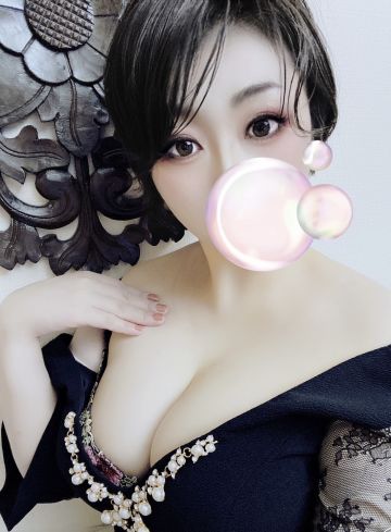 渡辺みのり