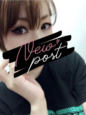渡辺みのり