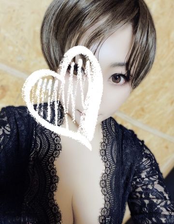 渡辺みのり