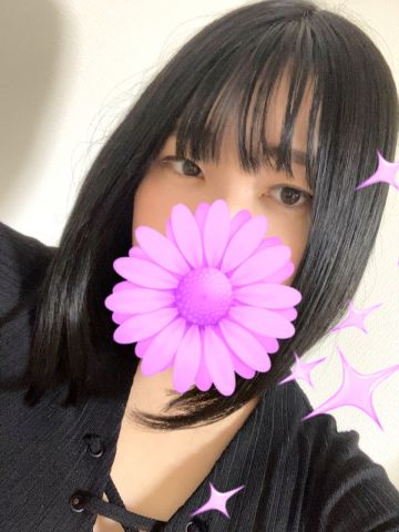 乾のどか