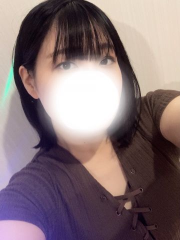 乾のどか