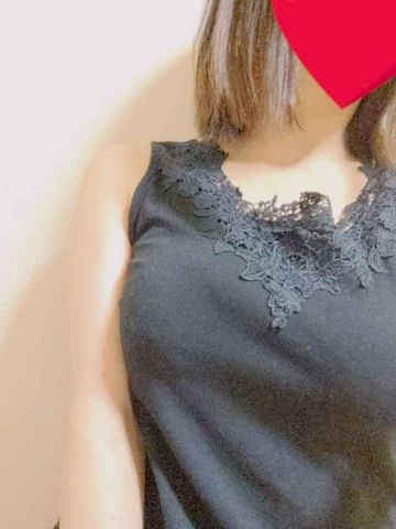 石原りょうこ