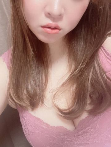田中ゆいか