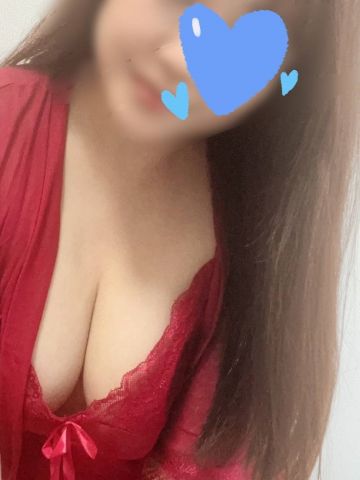 後藤あい