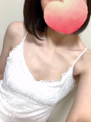 星ひかる