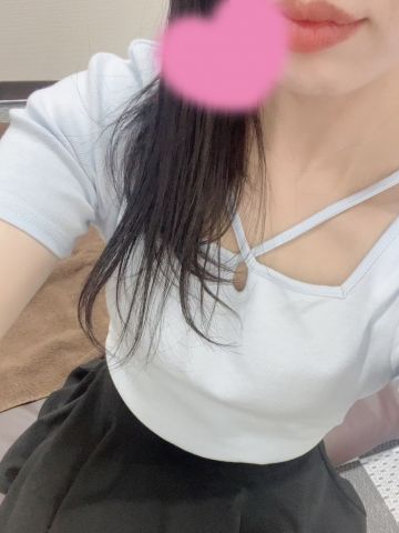 大本あやか