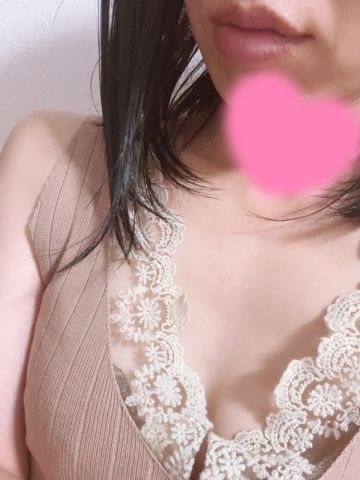 大本あやか