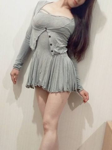 杉本あいか