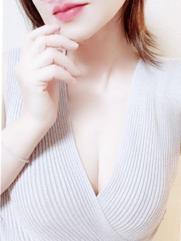 椿りの