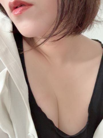 吉岡みさき