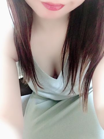 坂井ゆあ