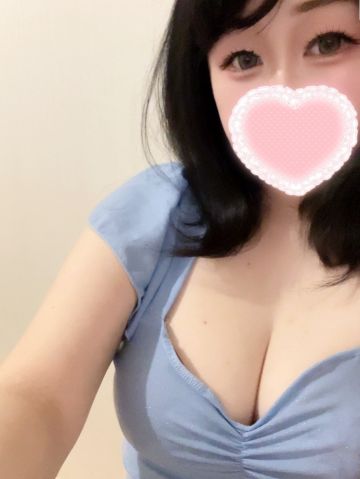 甘井ゆめ