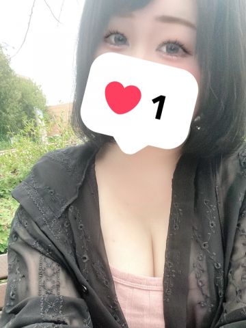 甘井ゆめ