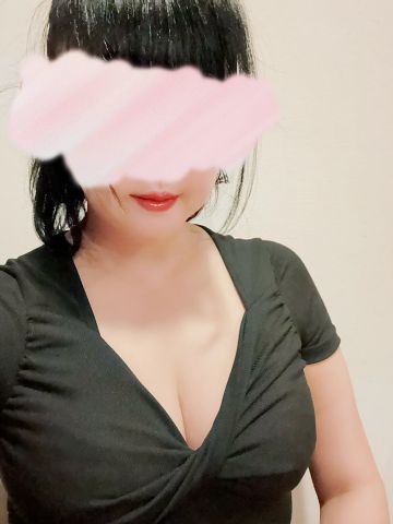 小林さき