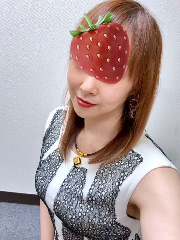 朝田ちひろ