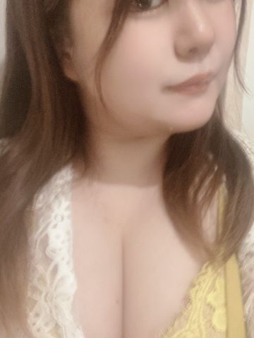 神崎むつき