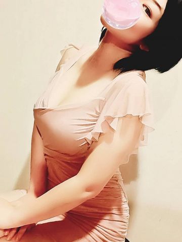 河村ゆり