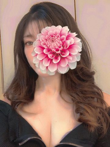 乃木りん