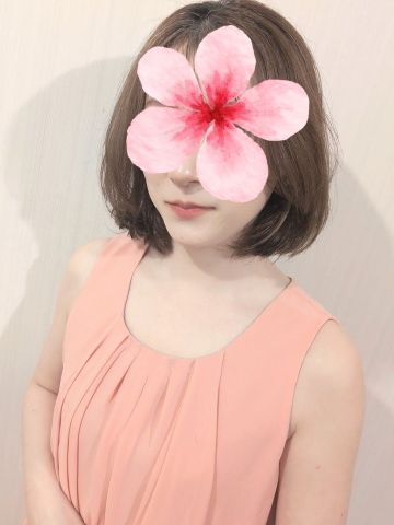 佐野いづみ