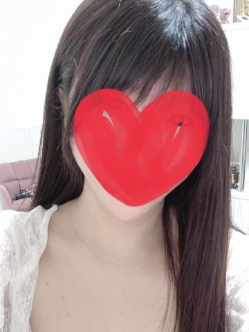 涼宮はるか