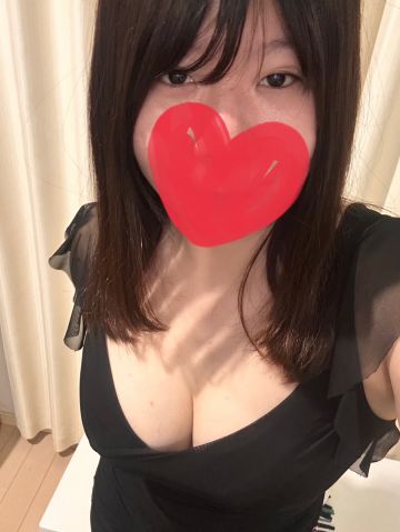 涼宮はるか