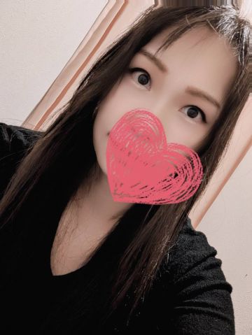 板橋まな