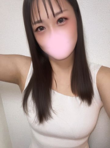 南ひとみ